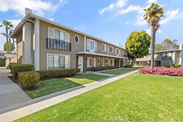 3190 Chemin De Fer Way, Costa Mesa, CA 92626