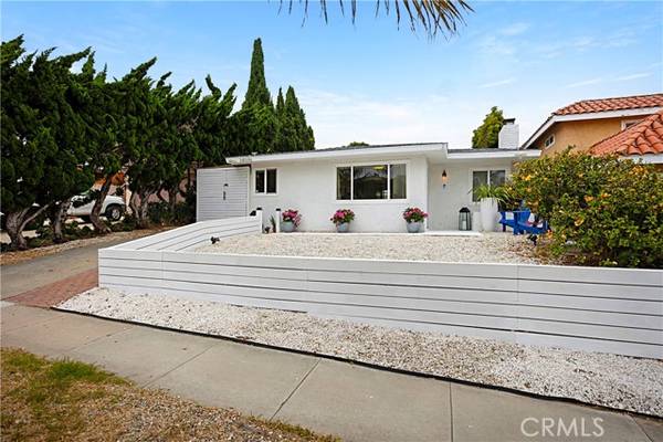 34596 Via Catalina, Dana Point, CA 92624