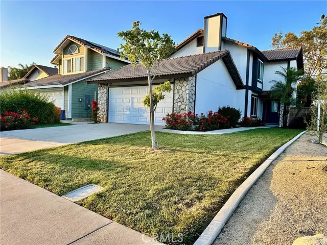 925 Powell Drive, Placentia, CA 92870