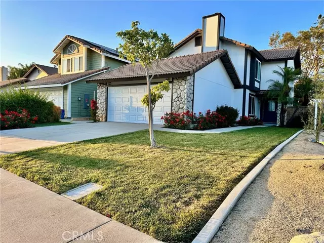 Placentia, CA 92870,925 Powell Drive