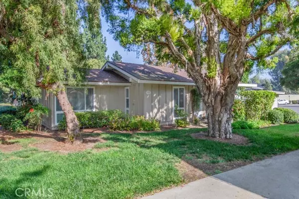 Laguna Woods, CA 92637,122 Via Estrada