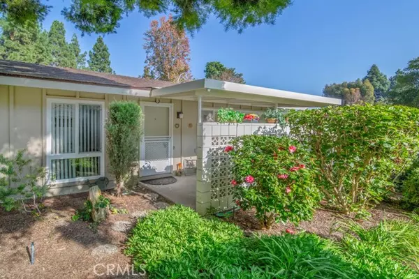 Laguna Woods, CA 92637,122 Via Estrada