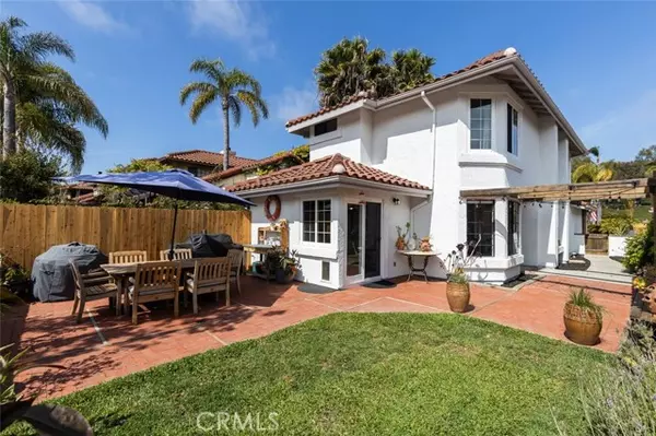 1354 Felipe, San Clemente, CA 92673