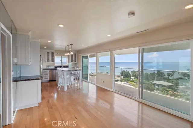 21682 Ocean Vista Drive, Laguna Beach, CA 92651