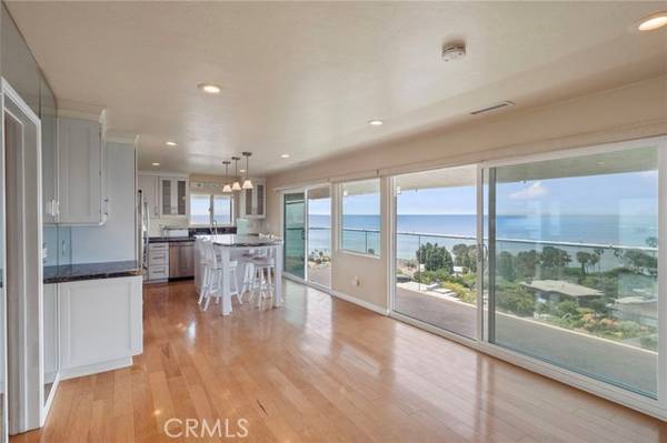 21682 Ocean Vista Drive,  Laguna Beach,  CA 92651