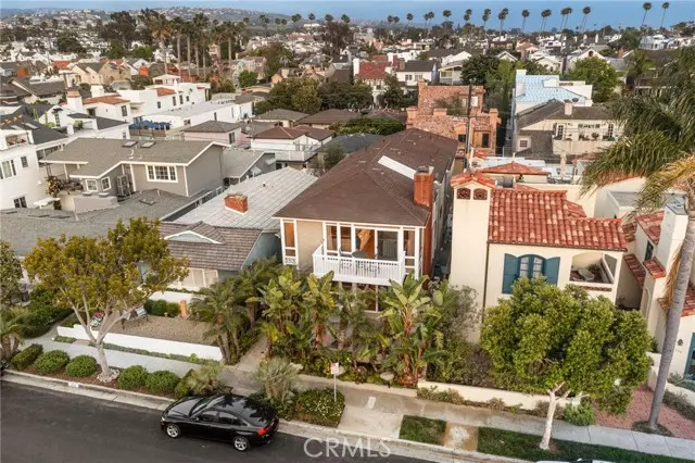 Corona Del Mar, CA 92625,430 Carnation Avenue