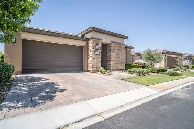 82768 Kingsboro Lane, Indio, CA 92201