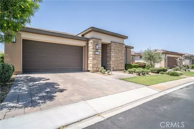 Indio, CA 92201,82768 Kingsboro Lane