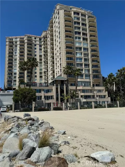 850 East Ocean Boulevard, Long Beach, CA 90802