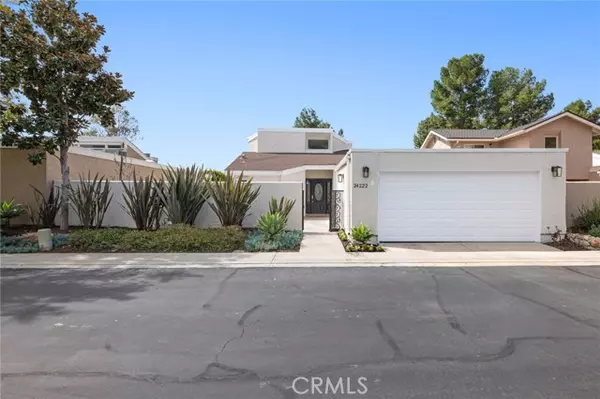 Laguna Niguel, CA 92677,24222 Tahoe Court