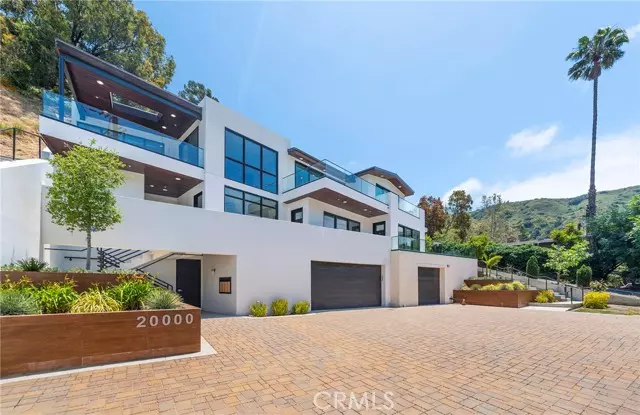 Laguna Beach, CA 92651,20000 Laguna Canyon Road