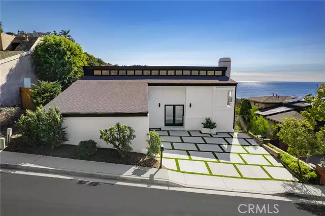 Laguna Beach, CA 92651,685 Nyes Place