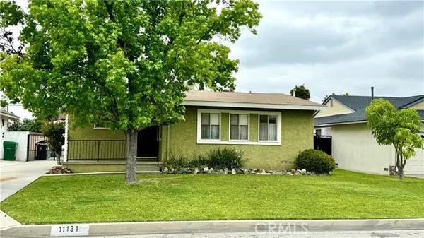 Whittier, CA 90604,11131 El Arco Drive