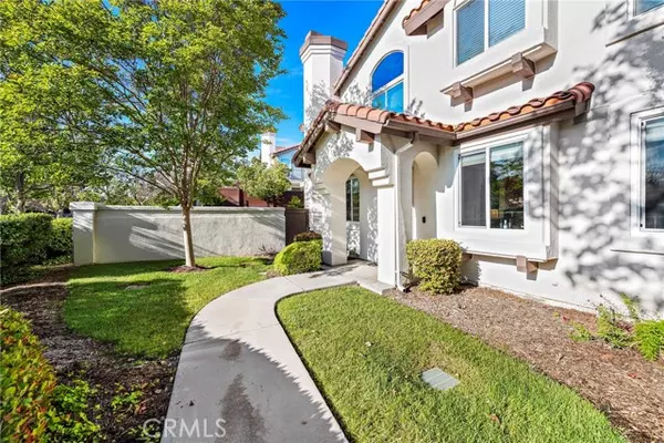 Rancho Santa Margarita, CA 92688,135 Via Lampara