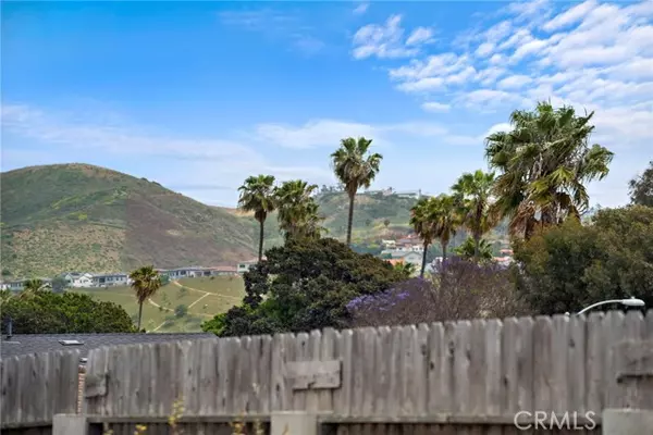 San Juan Capistrano, CA 92675,25842 Avenida Cabrillo