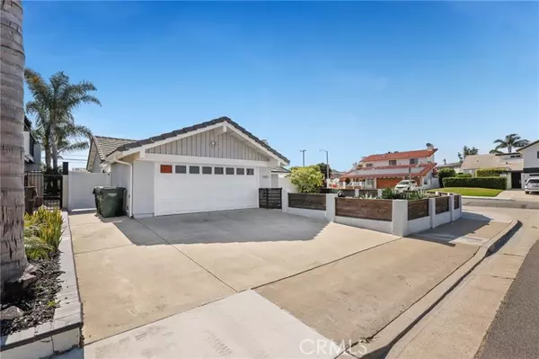 Huntington Beach, CA 92646,21651 Hilaria Circle