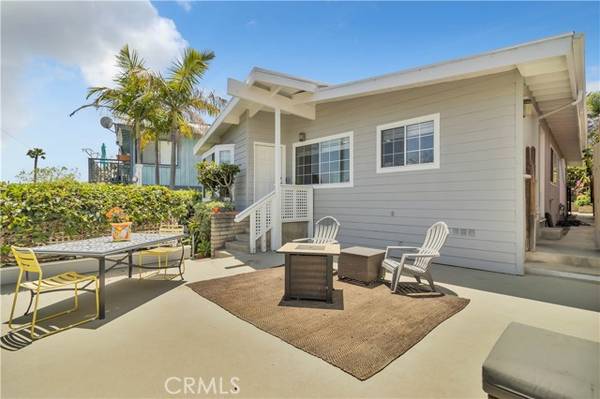 33935 Violet Lantern Street, Dana Point, CA 92629