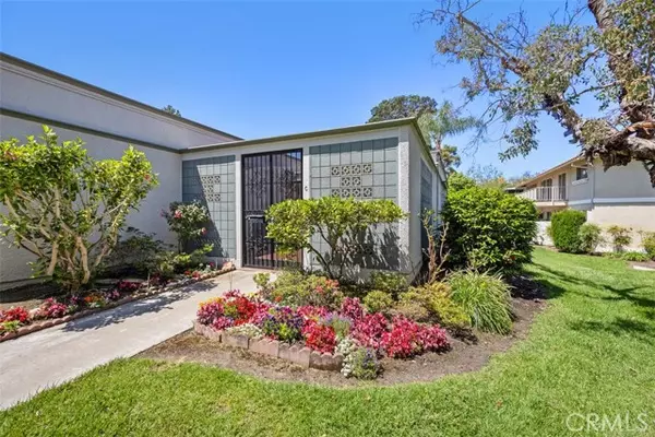 Laguna Woods, CA 92637,679 Via Alhambra