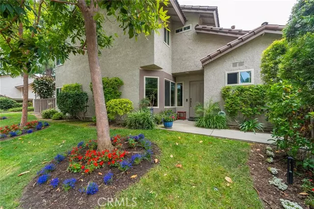 1051 Carmel Circle, Fullerton, CA 92833