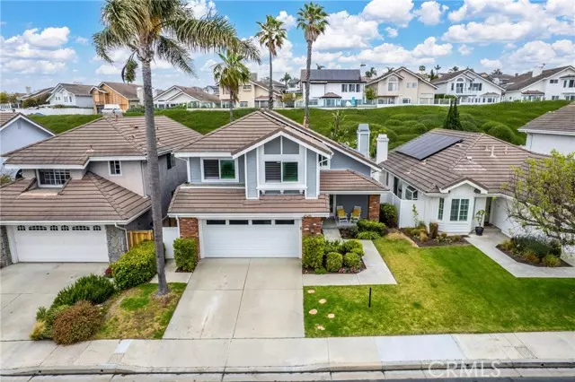 2126 Camino Laurel, San Clemente, CA 92673