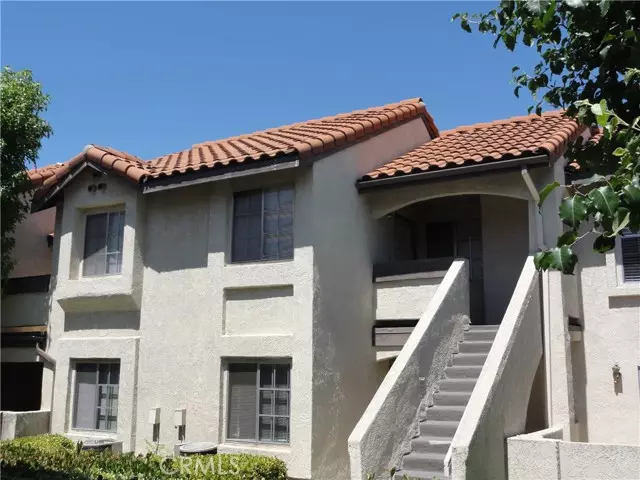 23305 La Crescenta, Mission Viejo, CA 92691