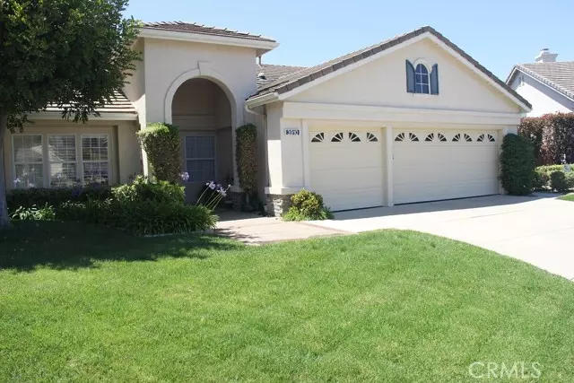 3910 Americe Court, Oceanside, CA 92056