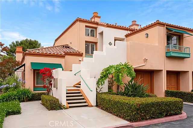 340 Villa Point Drive, Newport Beach, CA 92660