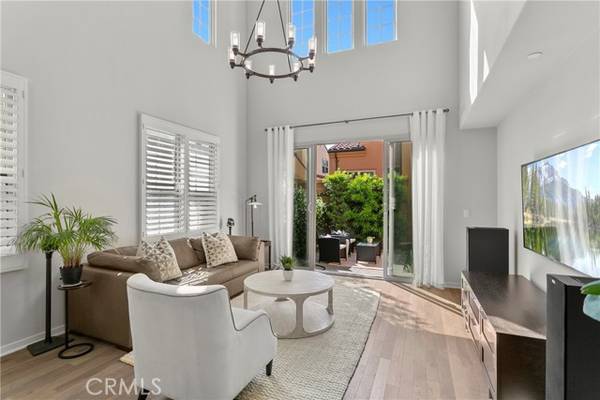 139 Excursion, Irvine, CA 92618