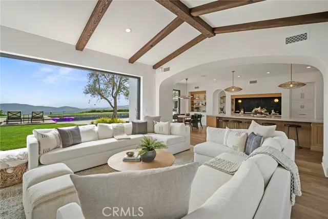 San Clemente, CA 92673,31 Via Conocido