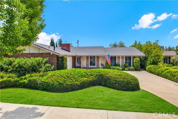 3072 Silverwood, Los Alamitos, CA 90720