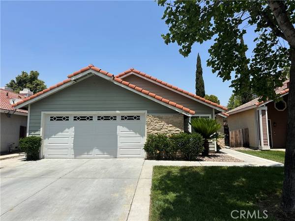 1158 West Cornell Street, Rialto, CA 92376