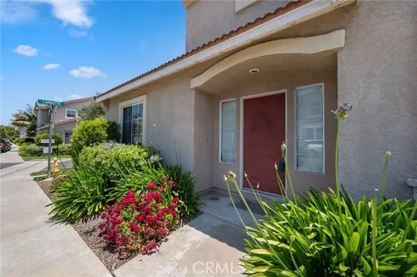 Aliso Viejo, CA 92656,2 Lafayette