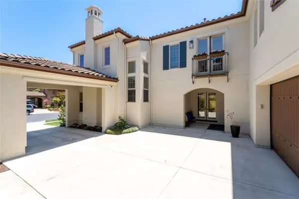 San Clemente, CA 92673,21 Via Nerisa