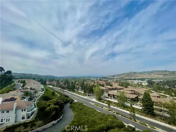 25442 Sea Bluffs Drive, Dana Point, CA 92629