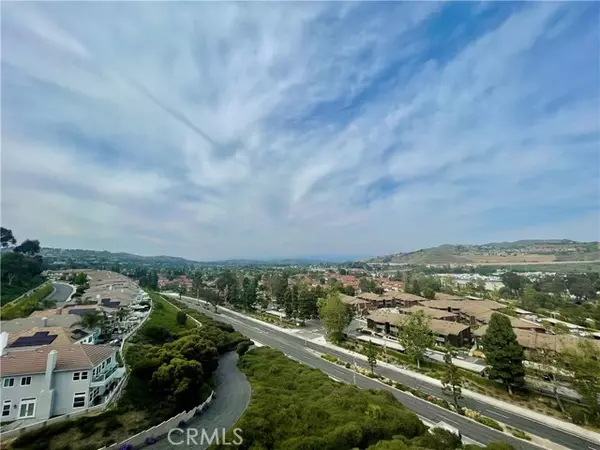 25442 Sea Bluffs Drive,  Dana Point,  CA 92629