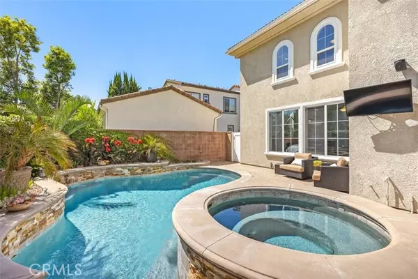 Ladera Ranch, CA 92694,87 Dawnwood