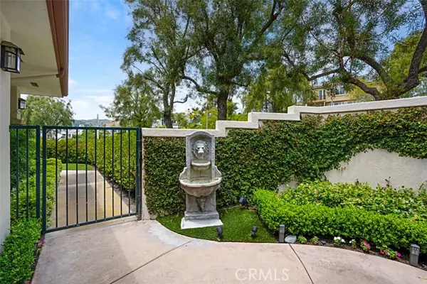 Coto De Caza, CA 92679,2 Birdie Lane