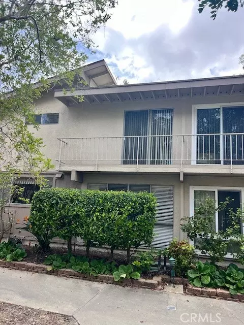 Laguna Woods, CA 92637,140 Avenida Majorca