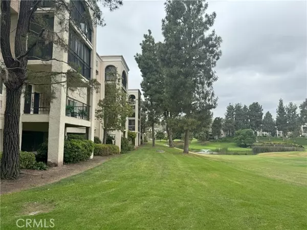 Laguna Woods, CA 92637,5519 Paseo Del Lago East