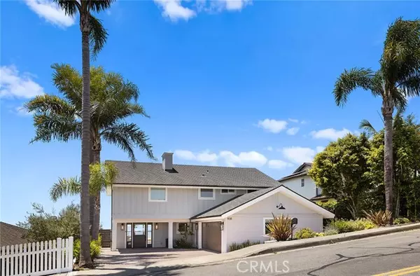 San Clemente, CA 92672,908 Avenida Salvador