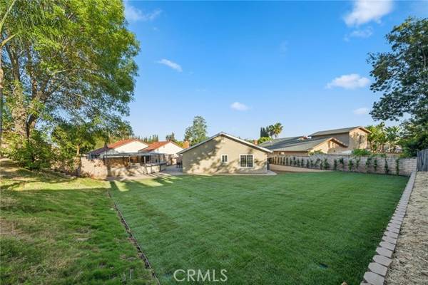 24951 Southport Street,  Laguna Hills,  CA 92653