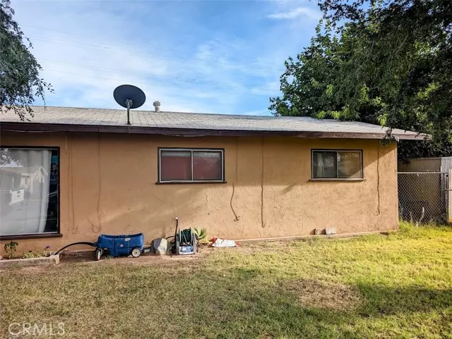 680 West California Street, Blythe, CA 92225