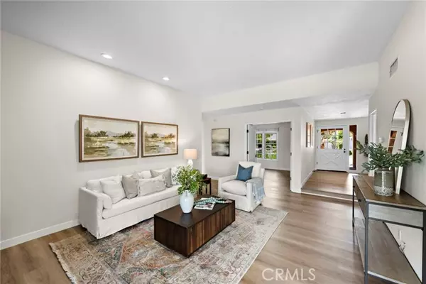 Mission Viejo, CA 92691,24802 Embajadores Ln