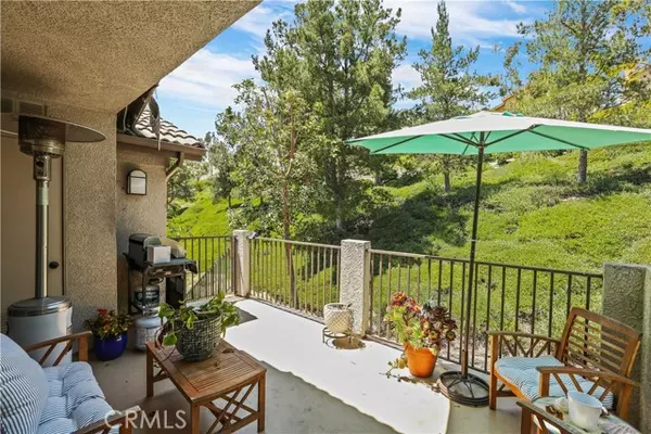 Lake Forest, CA 92610,99 Chaumont Circle