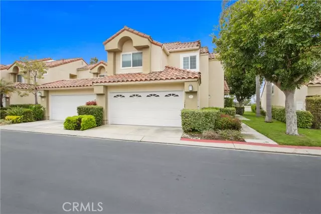 7 Via Palma, Laguna Niguel, CA 92677