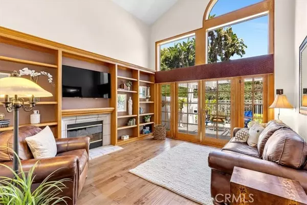 San Clemente, CA 92672,11 Finca