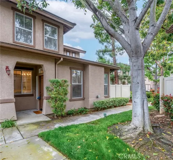 Aliso Viejo, CA 92656,275 Woodcrest Lane