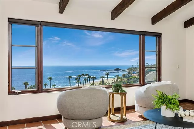 Laguna Beach, CA 92651,31161 Monterey Street