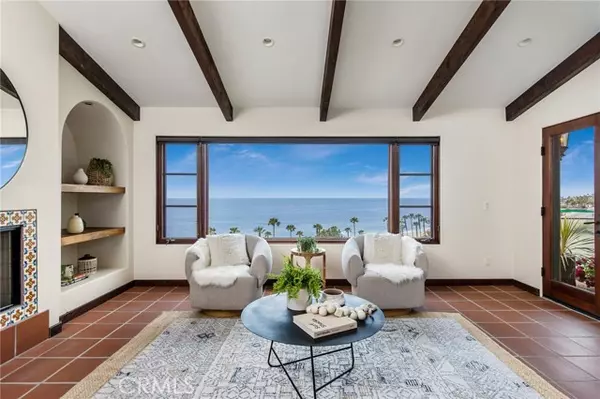 Laguna Beach, CA 92651,31161 Monterey Street