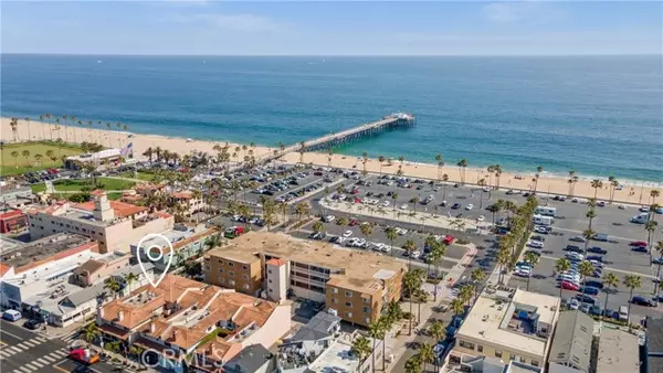 Newport Beach, CA 92661,615 East Balboa Boulevard